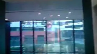 V111109 08 38