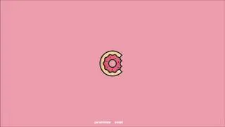 Travis Scott x Jazz Cartier Type Beat - 'sweet'