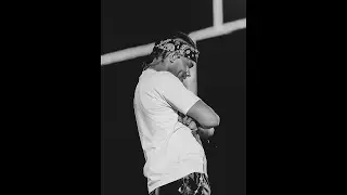 Lil Baby Type Beat Free 2025 