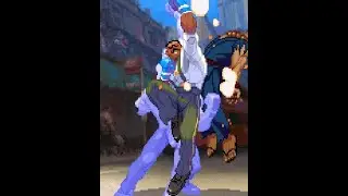 dudley type beat