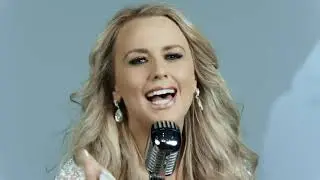 CHRISTIE AND THE BAND &ndash; CMAA Golden Guitar Winner &ndash; Sydney &ndash; Hire from Artist Bookings