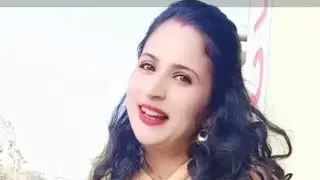 यो साँझ रमाइलो यो साथ रमाइलो । Live with Januka