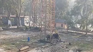 contraction work side Smart Technologies