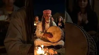 Welcome to Morocco Sahara
