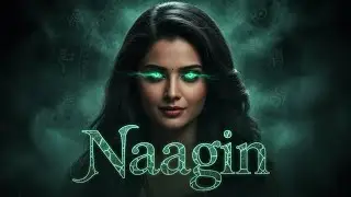 Naagin Song 2026 || Zatak TV || Deepak Agrawal