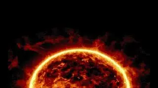 [PC] Doom II - Sunlust -- Map 18: Mu Cephei