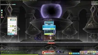 how to dump SGD1000 in 10 minutes in maplestorySEA feat. uni cube