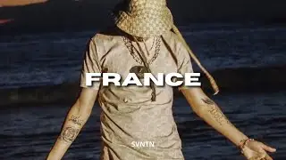 [FREE] Baby Gang x Simba La Rue Old School Type Beat - France #typebeat #rapbeats #oldschool #svntn
