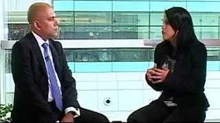 Equity funding options for MSMEs