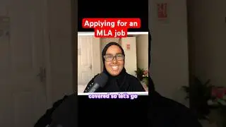 Medical Lab Assistant Biomedical Science Interview #shorts #biomedicalscience