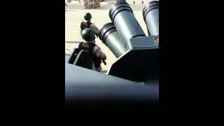 Bahrain national guard