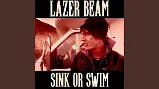 Sink Or Swim