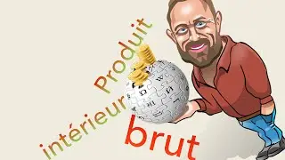 Calcul du PIB