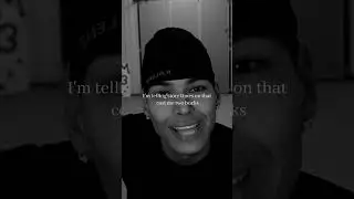 Streamer on Taking Over the World as a Streamer #RealTalk #Funny #Mar3LG #Streamer #Grinding #Twitch