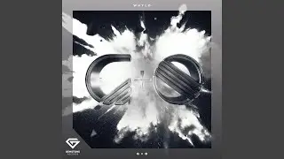 G+O