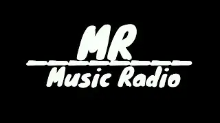 NCS 24/7 hour Live Stream | Gaming Music / Electronic Radio