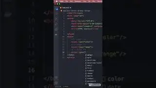 short video #coding #css #programming #javaprogramming