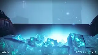 Farming rare item(destiny 2)