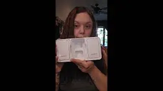 Clarifion - Air Ionizers for ODORS!