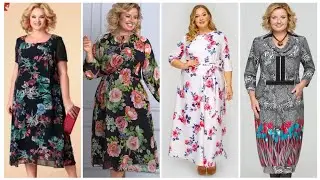 Designing woman's dresses designing ideas #plussizemenswear 