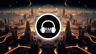 Best of R&B Classics 90s & 2000s ~ Old School R&B Music Ever 🎶 Akon, Rihanna, Usher, Ne Yo, Nelly