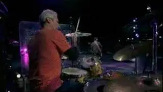 Rolling Stones - Streets of Love