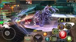 priest fran g8 aurkus online pt Avalon giud 😂