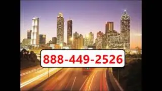 cost to advertise in Atlanta Georgia