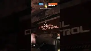 firestar rodeo combo 💪 #tf2 #titanfall #titanfall2 #titanfall2clips #titanfall2gameplay
