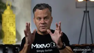 Meevo Monday - 5 Star Reviews