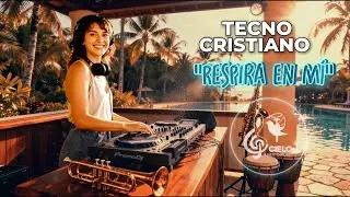 Música Cristiana Para Jóvenes 2026 | Canciones de Adoración Inspiradoras | Christian Music.