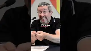 El origen del t&eacute;rmino  espa&ntilde;ol  y su primera aparici&oacute;n en Catalu&ntilde;a