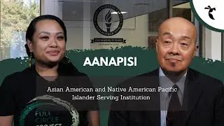 Sac State AAPI students and faculty call for more resources, representation