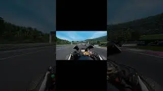 🏁 MotoGP 25 | Idemitsu Honda RC213V Powers Through Spielberg &ndash; Austrian GP Showdown! 🇦🇹🏍️