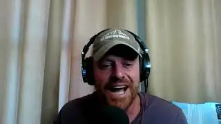 How I Don't Care About My Damn Grammar : Austin Linney Rants