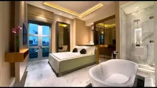 Hotel Fort Canning
