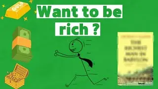 This Book Will Change How You Think About Money Forever