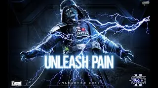 shorts Star Wars: The Force Unleashed 2 ➤ Прохождение &mdash; Часть 2
