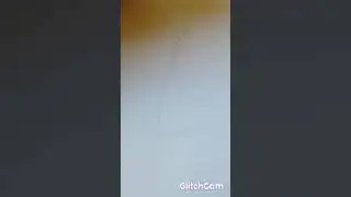 как рисовать Инстасамку 👄