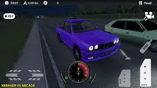 Driving Zone 2 - New Mode Night Driving Unlocked #8