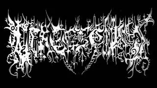 Gergesenes - Exorcism of the Gerasene Demoniac(Track)