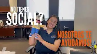 Mejor Car Dealership Carros Usados En Austin texas