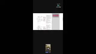 review video