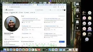 HPC Parallel AI workshop | Apptainer | Cuda | Multi GPUs | Part I