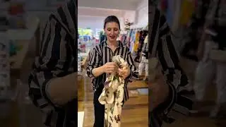 New #Alemais just dropped! | Australian High-End Fashion Boutique