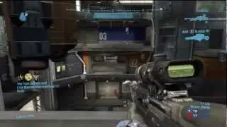 Oh the possibilities of this clip....