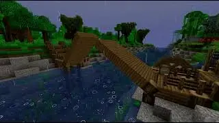 1.19.2 forge Create and Supplementaries bridge