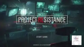 Project REsistance Intro (BETA RE Ambassador Program)