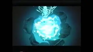 Opening to Song of the South 2001 VHS