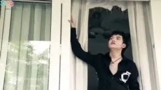 Biết Anh Sai - Phạm Trưởng - Xem video clip - Zing MP3